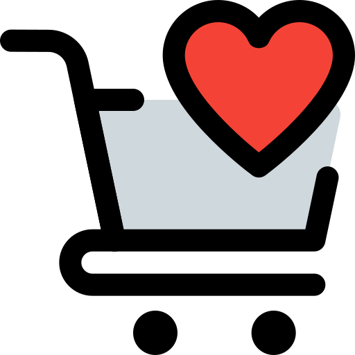 Cart