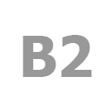 Brand 2