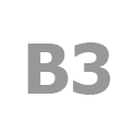 Brand 3