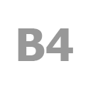 Brand 4