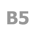 Brand 5