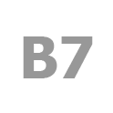 Brand 7