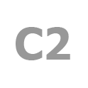 Category 2