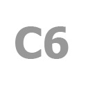 Category 6
