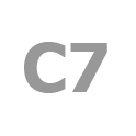 Category 7